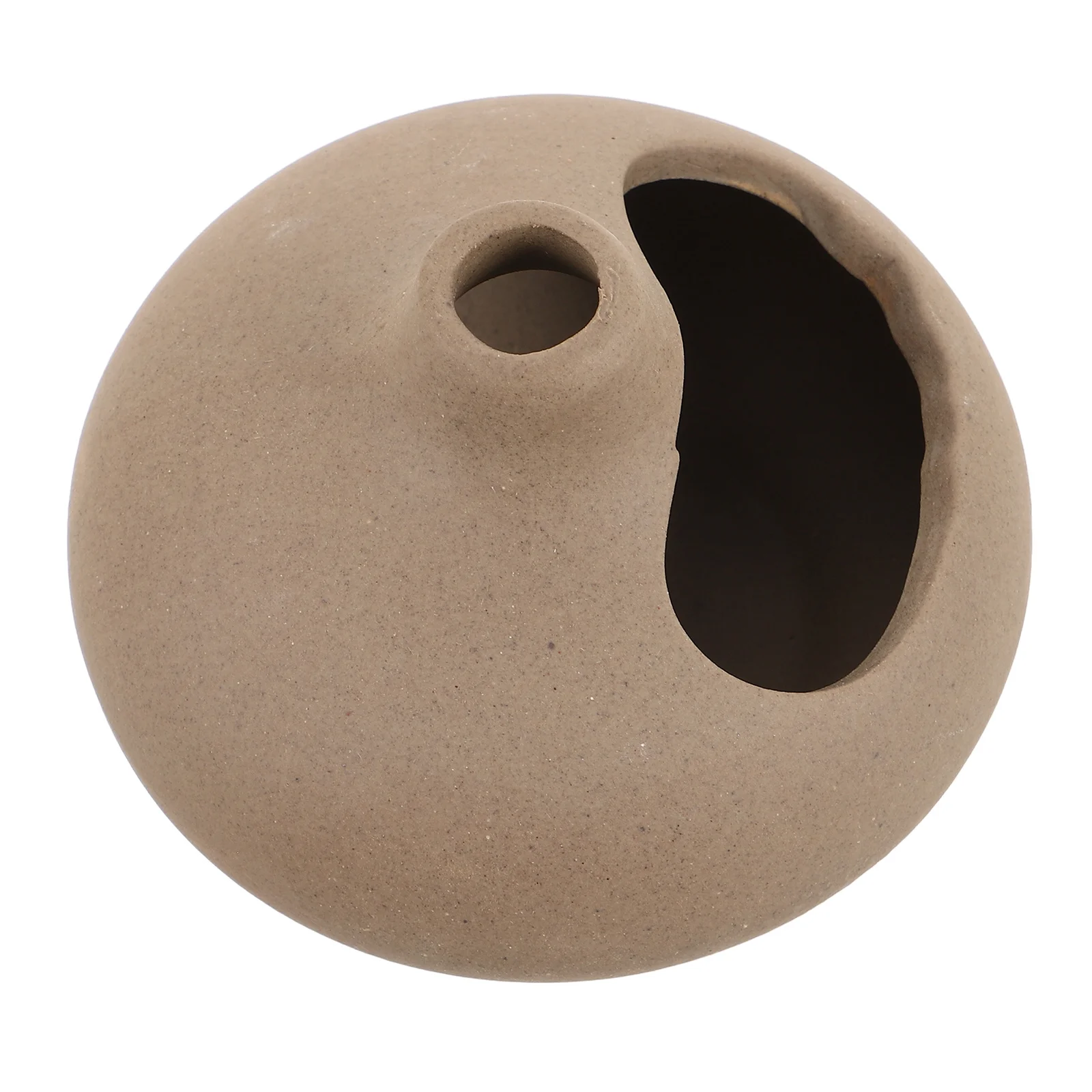 

Versatile Ceramic Incense Holder Bowl for Palo Santo Sticks and Cones Elegant Design Home Office Yoga Space Cleansing Energy