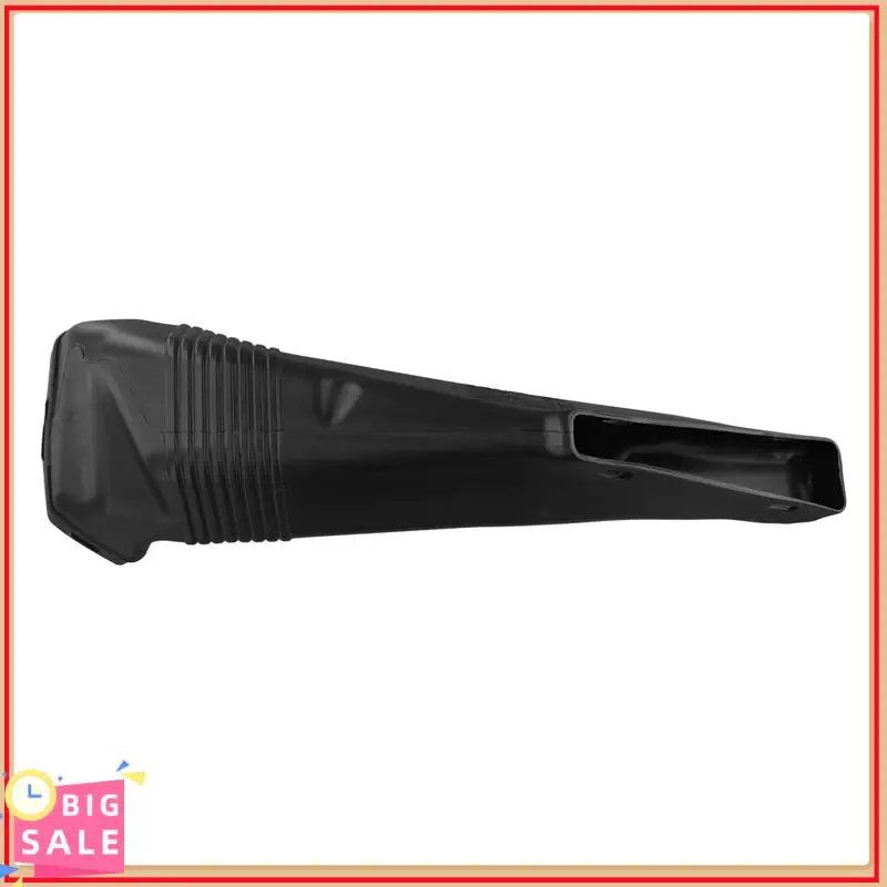 

Эксклюзивная впускная труба воздуховода двигателя автомобиля для Bentley Flying Spur