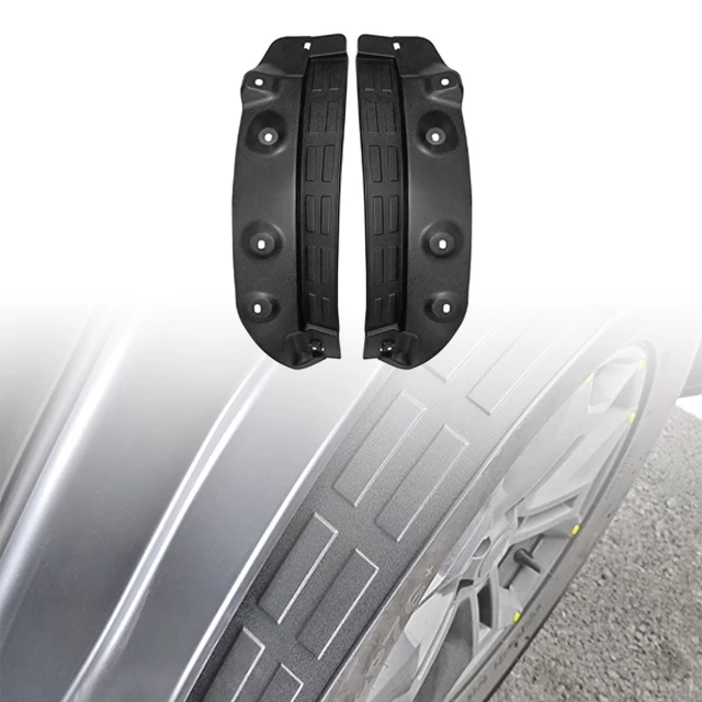 

Hot selling:High Quality Inner Liner Wheel Arch Liner Mud Guard for