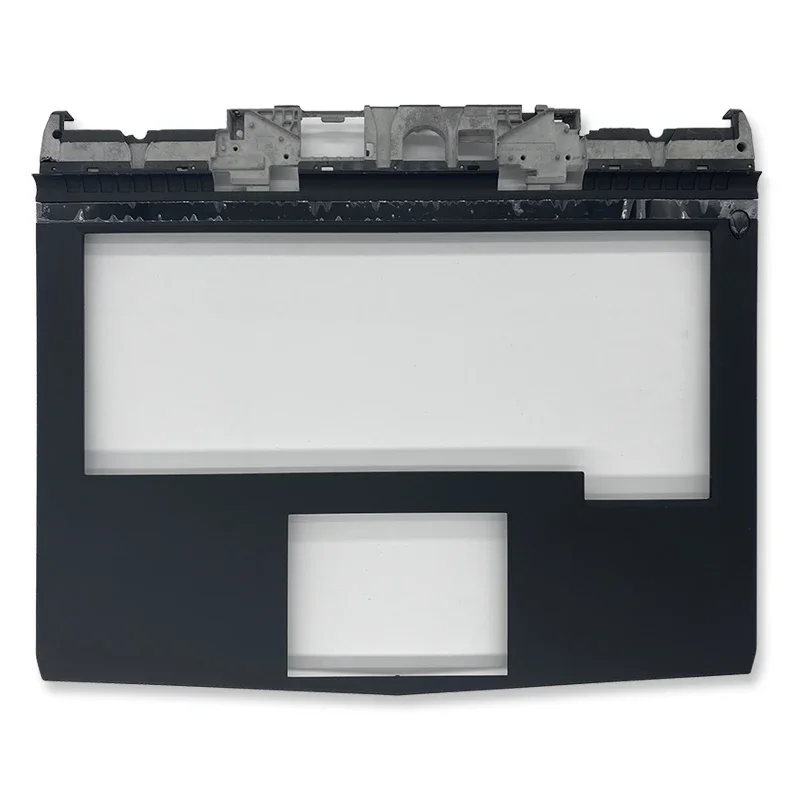 Alienware 13 R3 حافظة للنوت بوك ، أ ، ب ، ج ، د ، أصلي