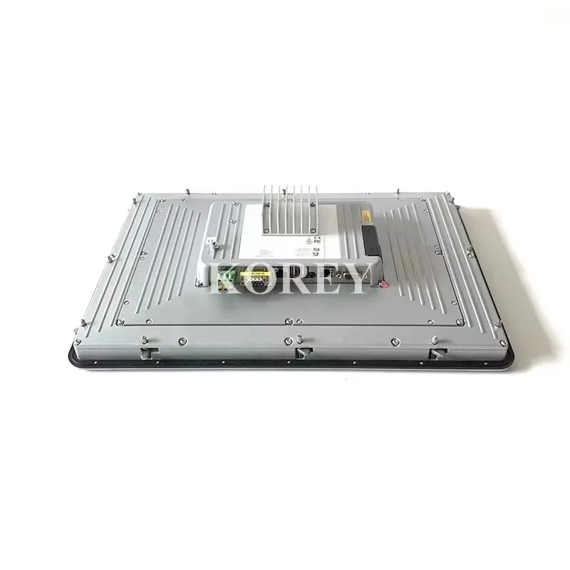 Original Beijer iX T15BR 640001601 HMI Panel – 15.4