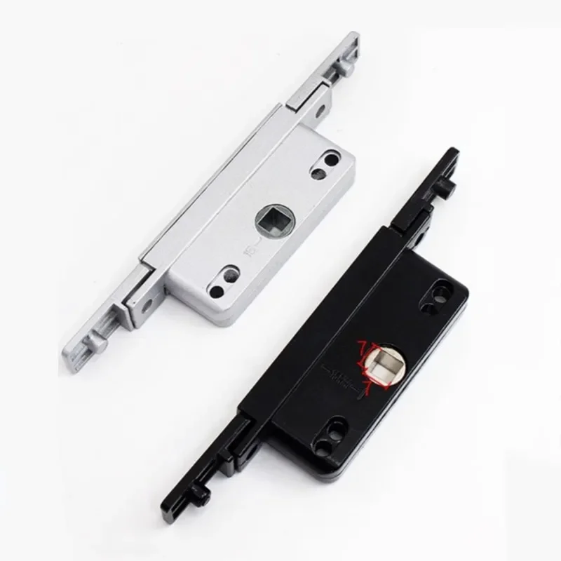 

Plastic-steel Casement Window Lock Outward-pushing Window Drive Device Furniture Hardware Window Accessories