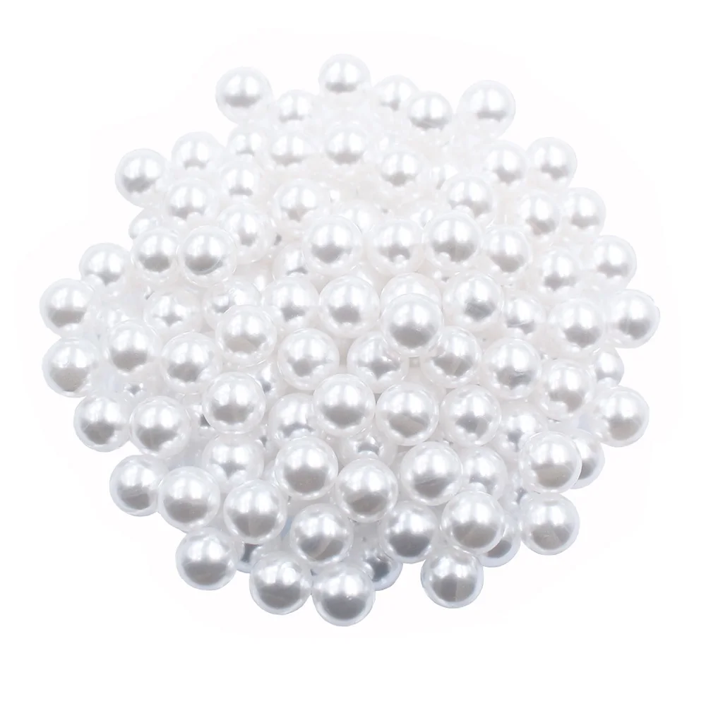 1 Satz Strass-Perlen-Fassungsmaschinen, 5 Größen, Harzperlen, Perlenstoff, feste manuelle Pressmaschine für Bekleidungszubehör – Detail 6