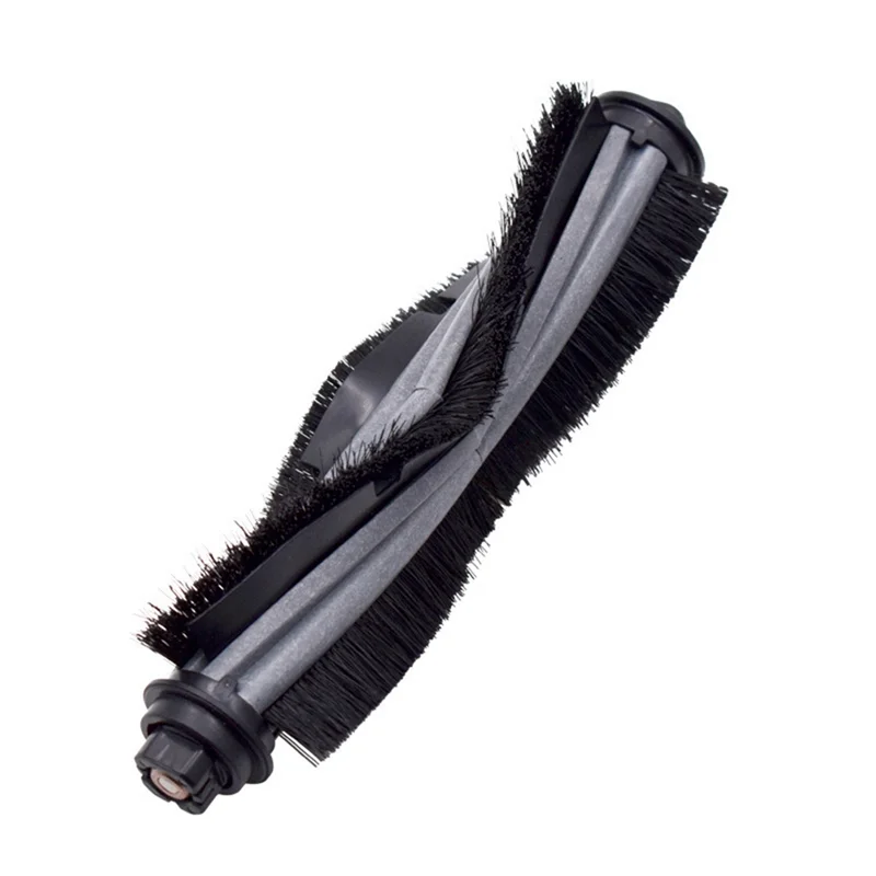Eas-Main Roller Bru… - image