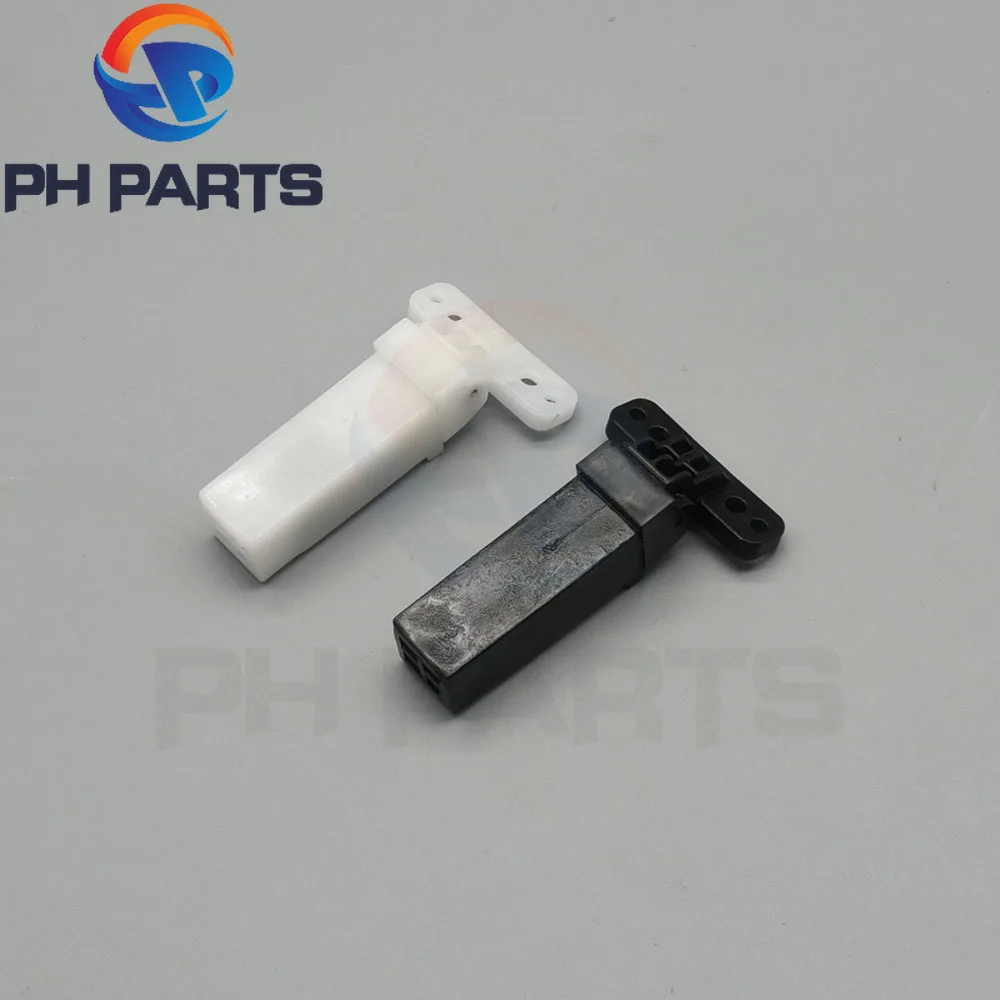 2X ADF Hinge suitable for Samsung SCX 3205 3400 3405 4600 4623 4726 4727 4728 4729 4833 4835 CLX 3170 3175 3185 3305 4175 4195 6