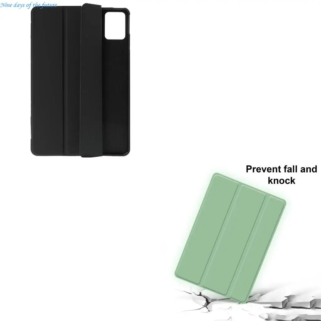 

Легкий корпус Stand для xioxin pad 2024 11 дюйма Tablet Stand Protector E65A