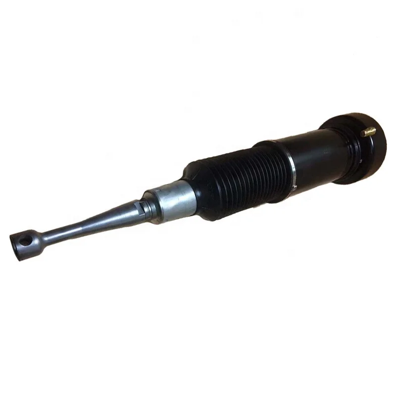 

Пневматическая передняя амортизационная стойка (пневмобаллон) OEM 37106796508 37104084927 для Rolls Royce Phantom