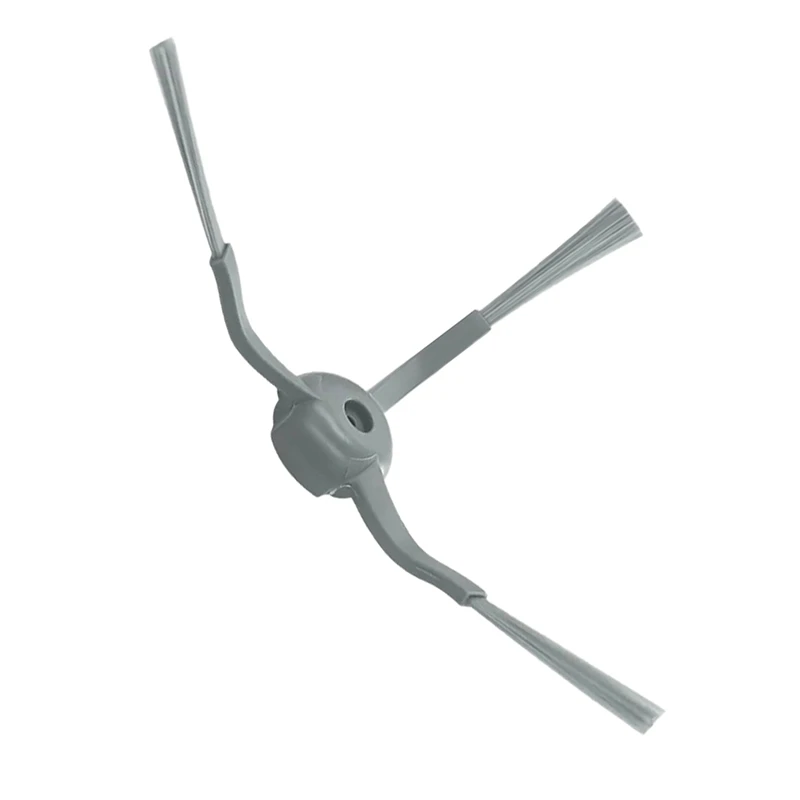 Für eufy clean l50, l50 ses, l60, l60 hybrid teile zubehör rollens eiten bürste hepa filter