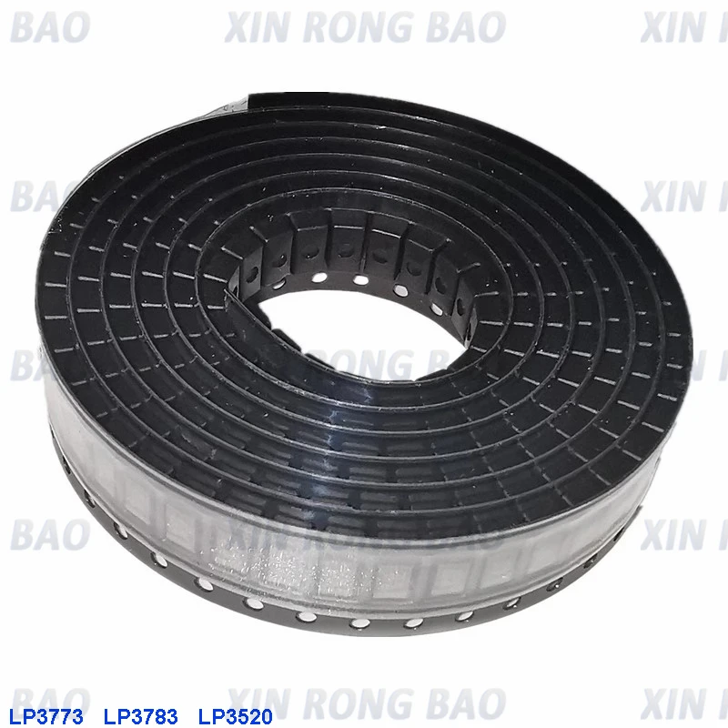 10Pcs LP3773A SOP-7…