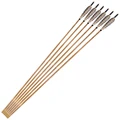 6pcs