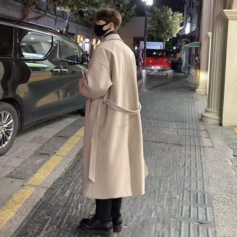 

Wool Blend Asymmetric Mans Corset Waist Cut Tight Narrow Constricted Constrained Restricted Confined Cramped Limited Shortened