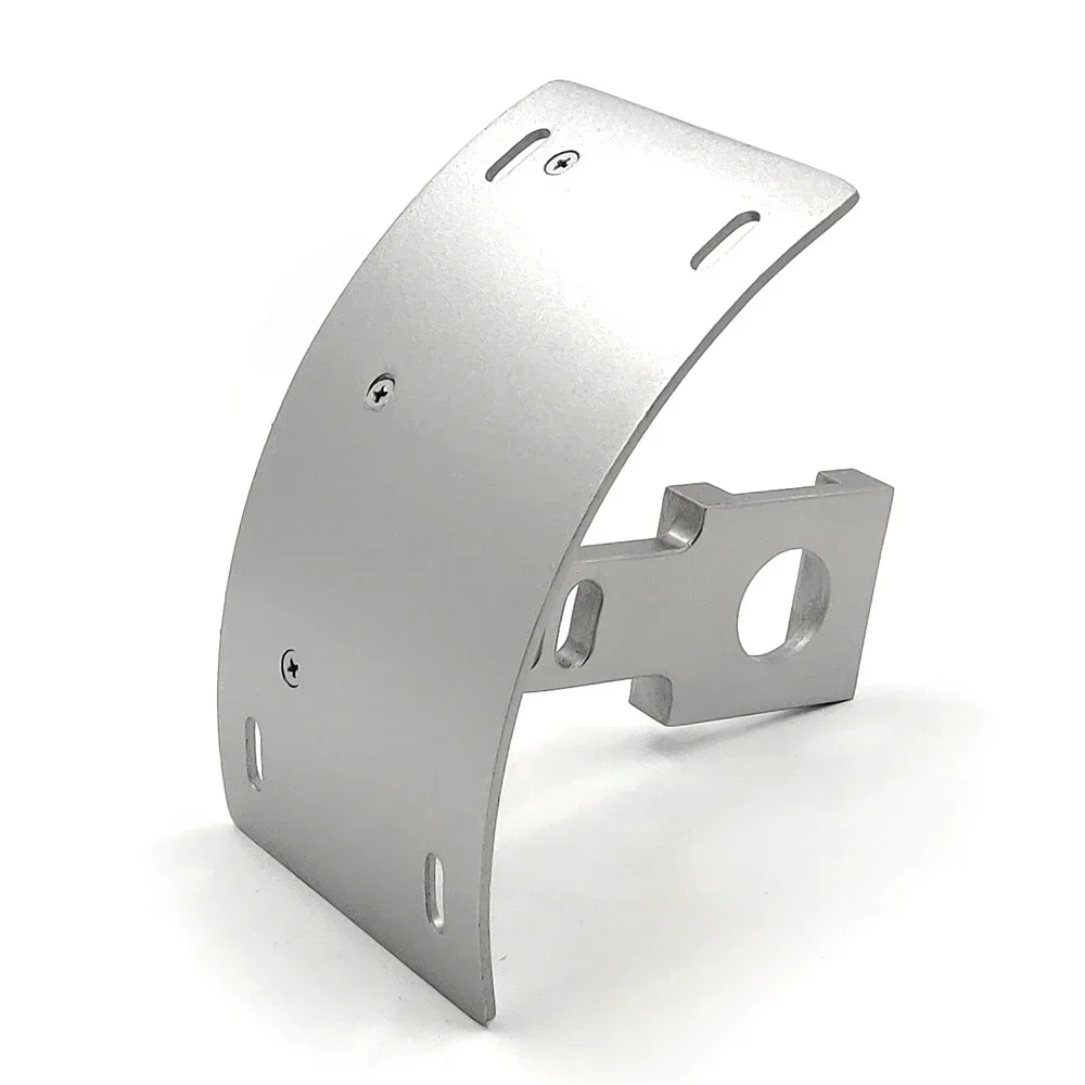 

Motorcycle License Plate Bracket For Suzuki 2001-2010 GSXR 600,2000-2010 GSX-R 750