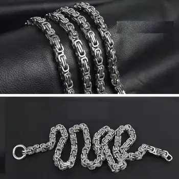 8 best sales Pulseiras de armas de defesa - №1