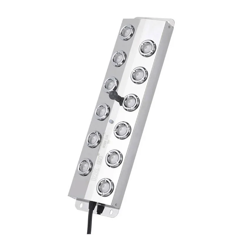 

Ultrasonic air atomization without adapter defogger 12 heads Ultrasonic humidifier Spare parts