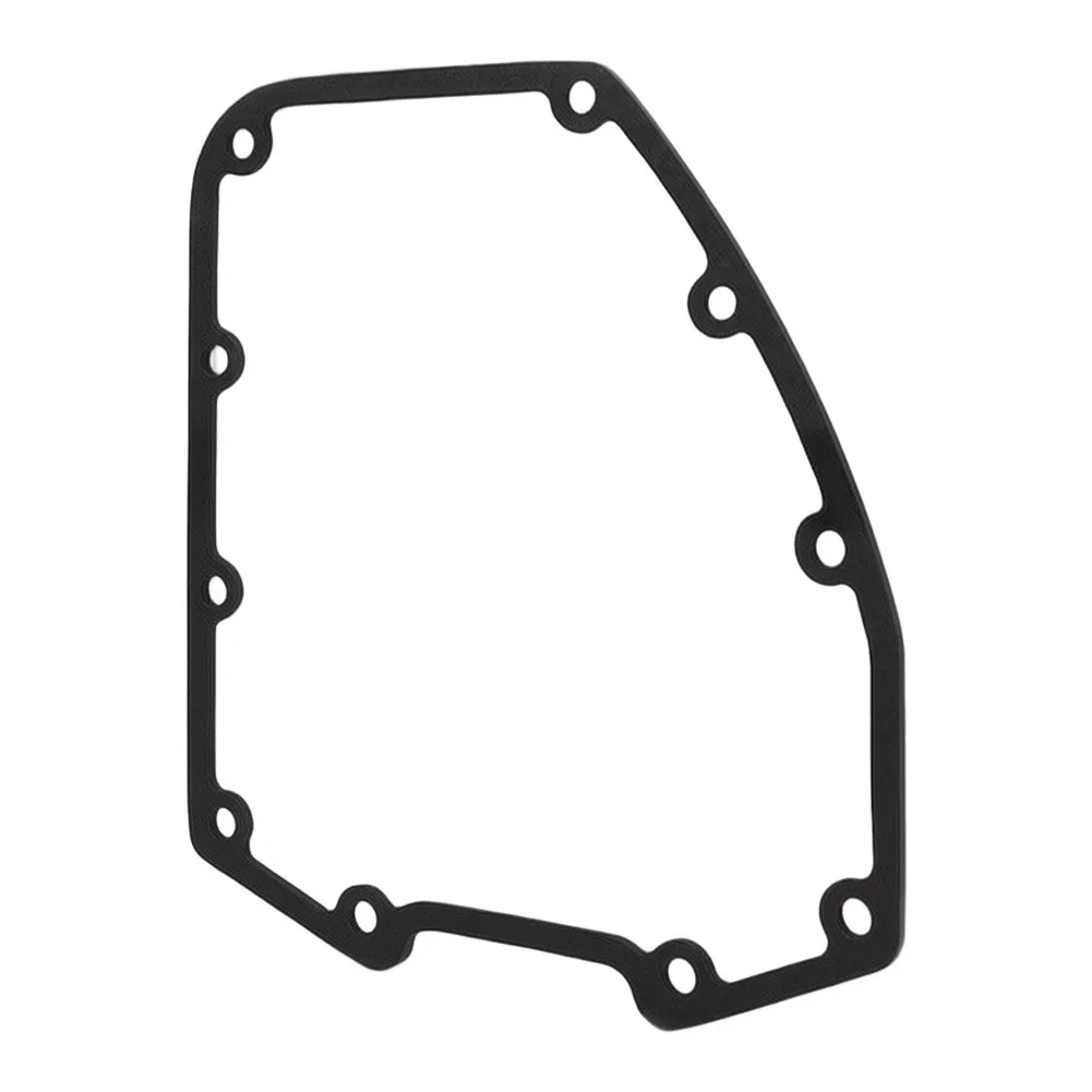TC88 Engine Gasket Camshaft Cover Gasket Engine Rebuild Part OEM 25244-99 Replacement Oil-resistant Composite Fiber
