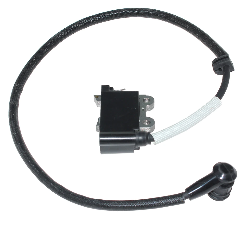 Катушка зажигания для RedMax EBZ5100 EBZ5100Q EBZ5100RH EBZ5150 EBZ5150RH 502848701,511497001,T1108-71200,848-HE2-7120