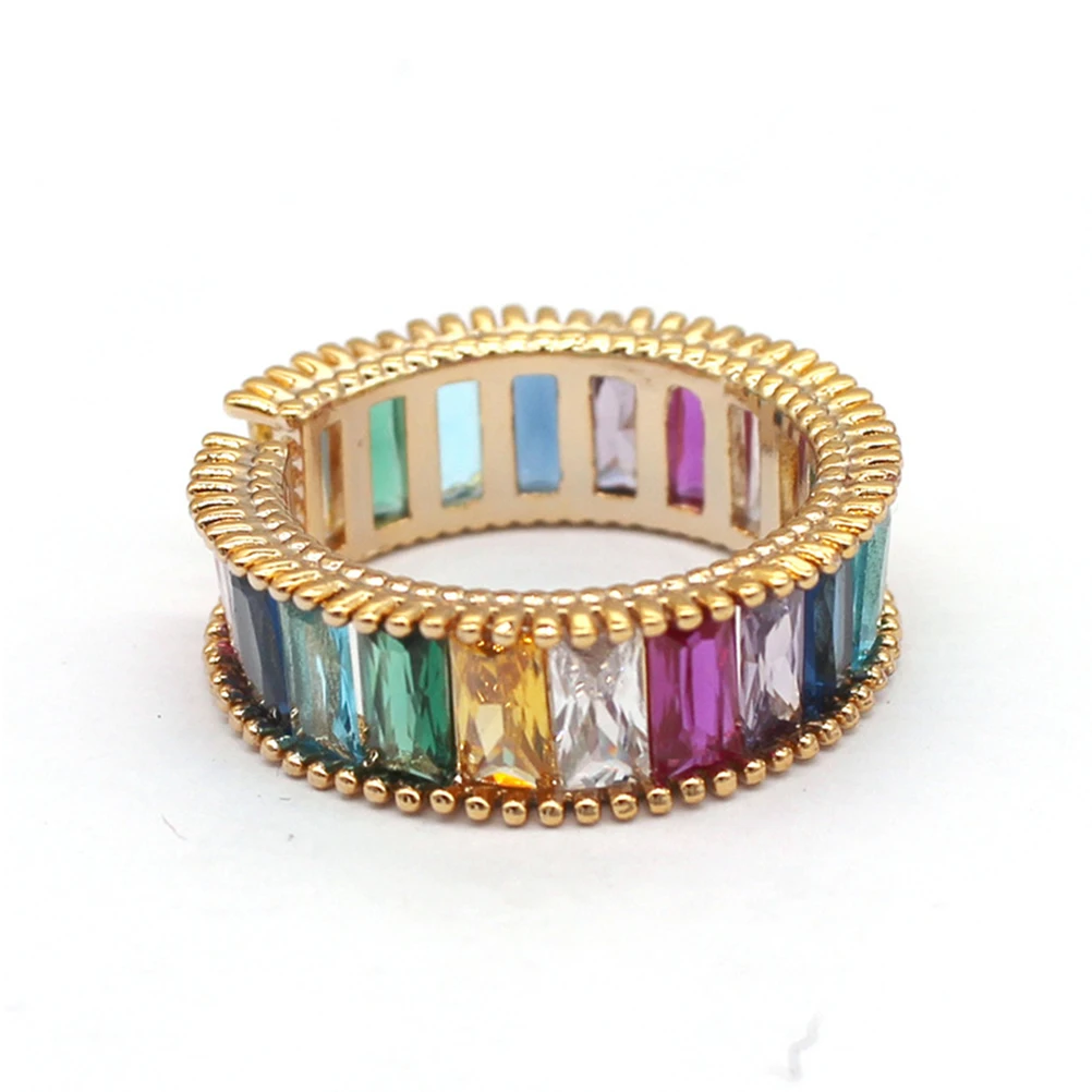 

1pc Retro Open Toe Rings Vintage Adjustable Fashion Rings for Bridal Wedding Party Gifts Beautiful Design