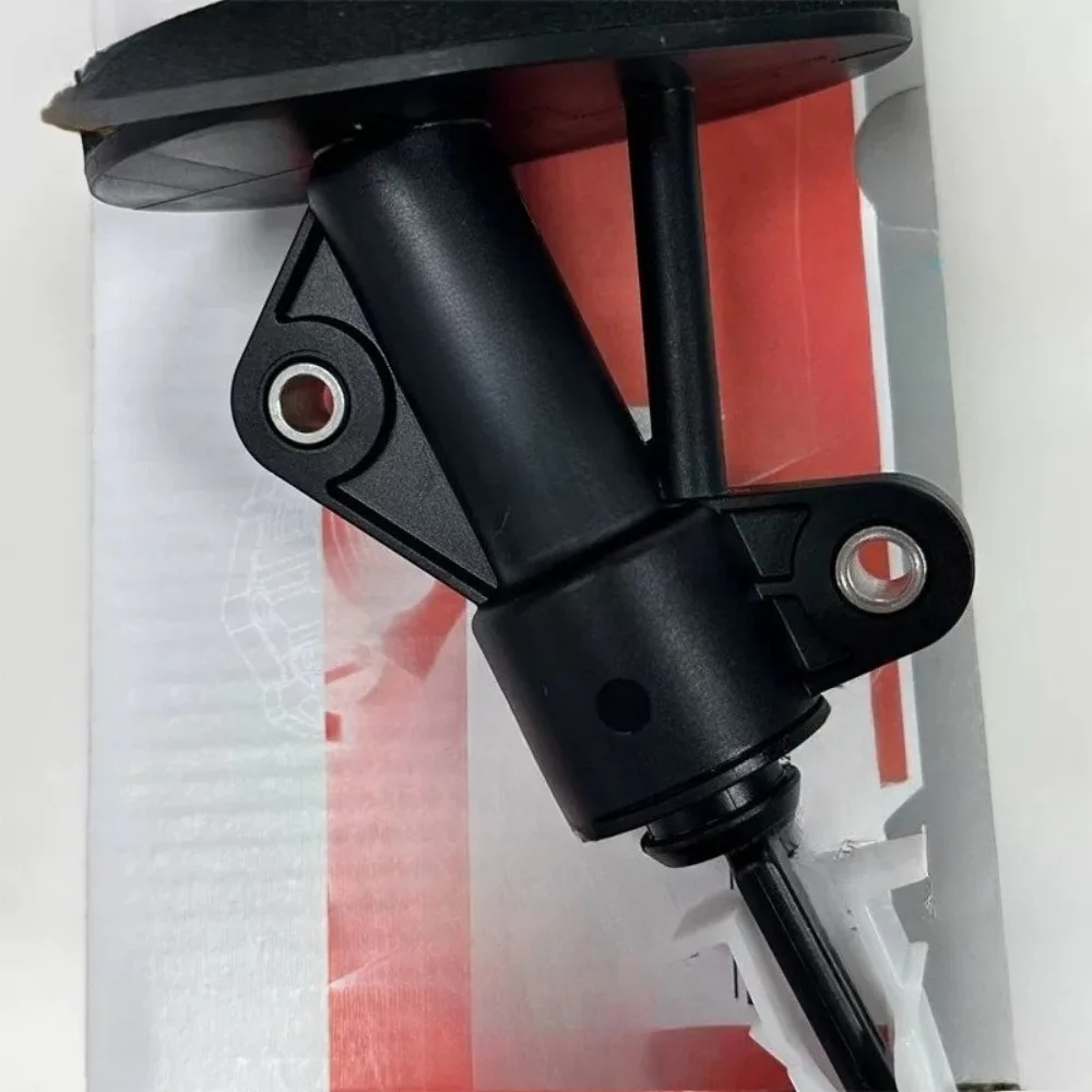 Cilindro Maestro de Embrague Hidráulico para Buick Encore, Chevrolet Trax, Aveo, Piezas de Auto de Metal y Plástico Negro, 2119415, 1 Pieza