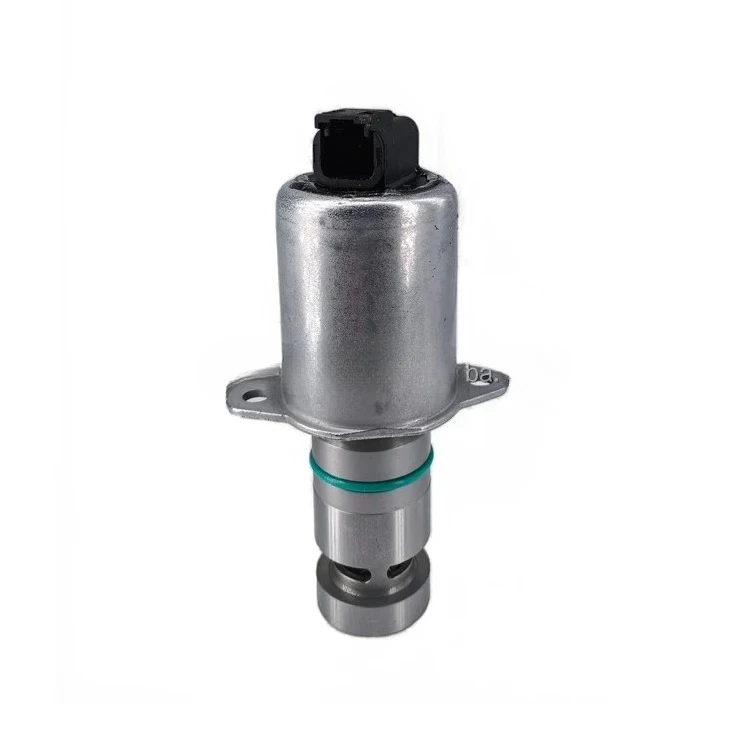 VOL Truck Oil Filter Control Valve 21234200 21485928 21652817 21891856 23013327 23871482 Factory Source