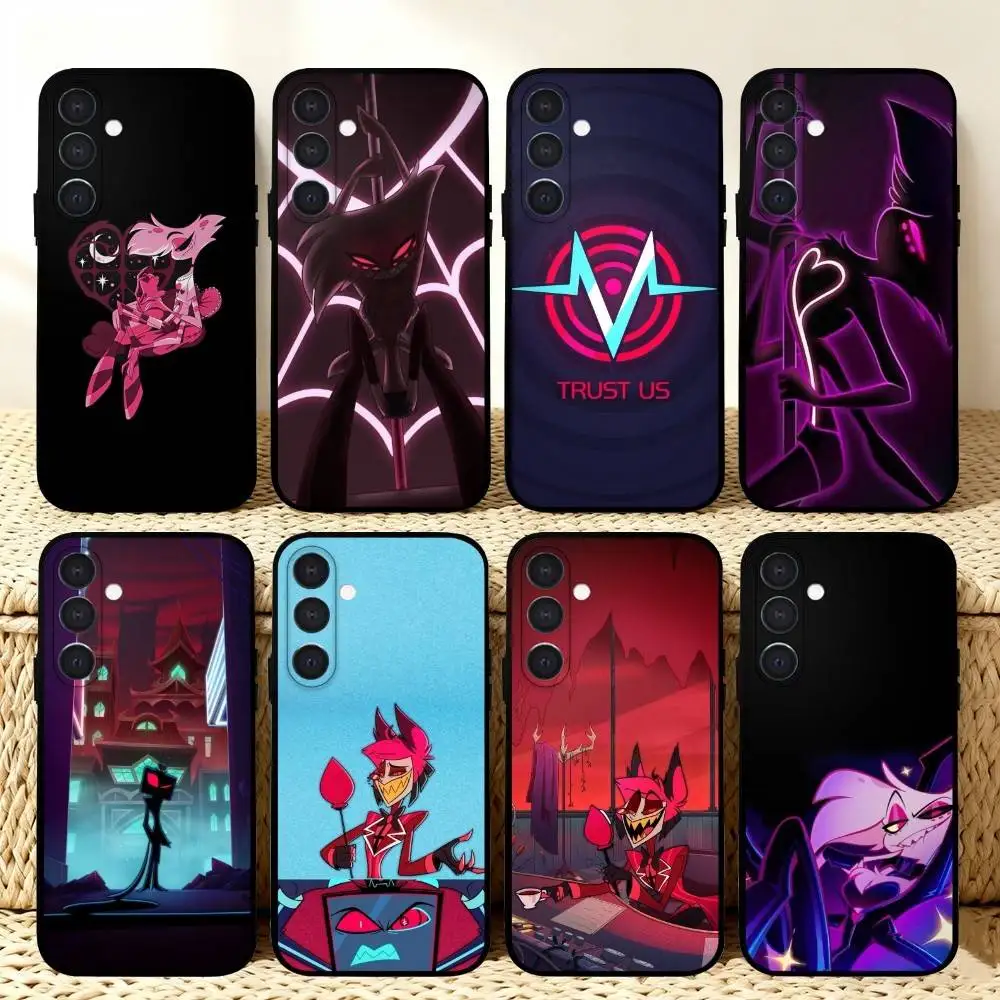 Epc H-Hazbin H-Hote…