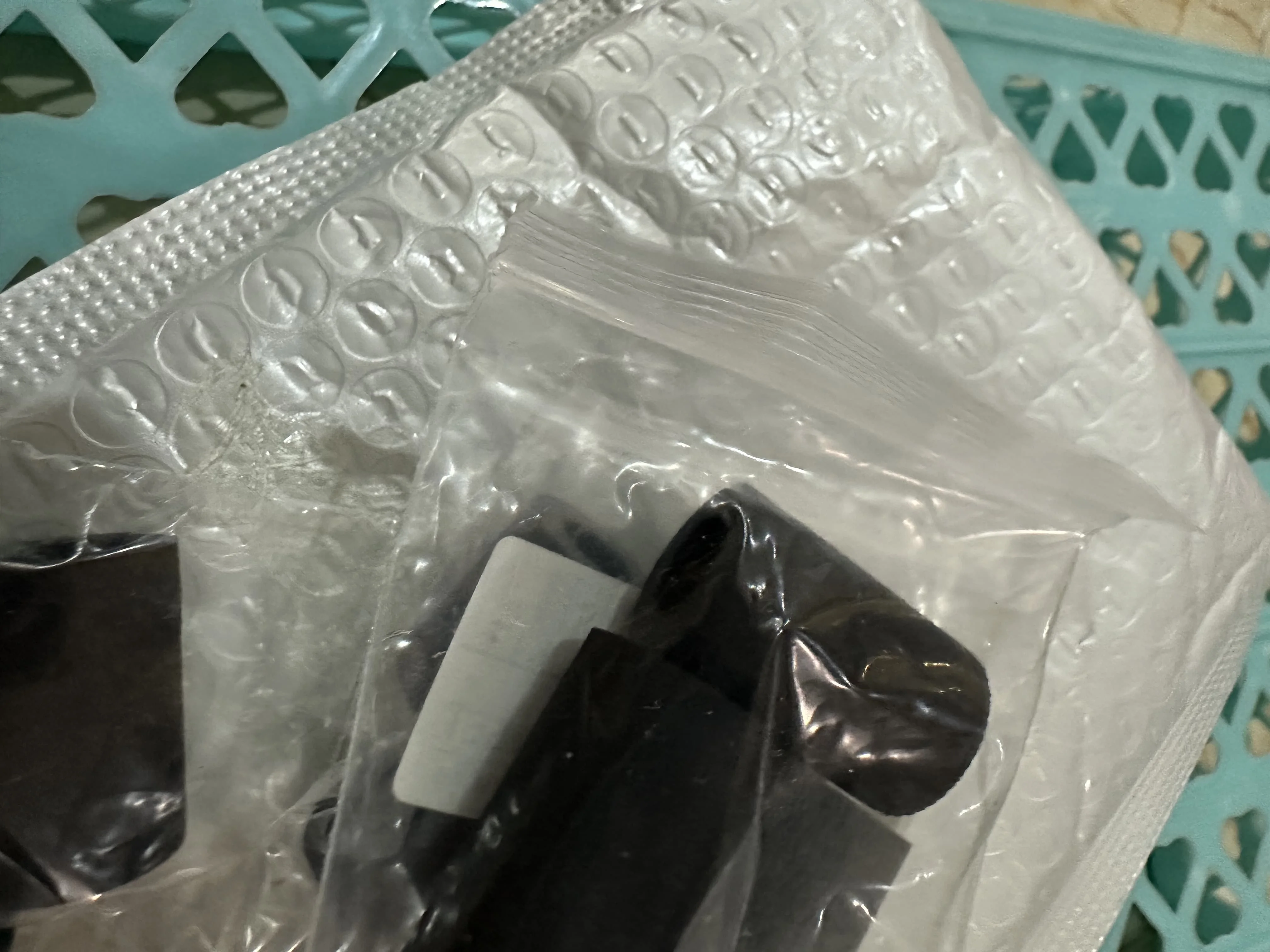 

1X 40X8736 ADF разделительная роликовая шина для Lexmark MX310 MX410 MX510 MX511 MX610 MX611 CX310 CX410 CX510 XC4140 XC4150