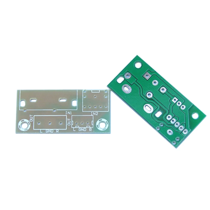 Hi-Fiオーディオ入力出力トランスミッション配線リードプレートrca lotus 3.5mm,プリアンプ用端子台,DIMMキット