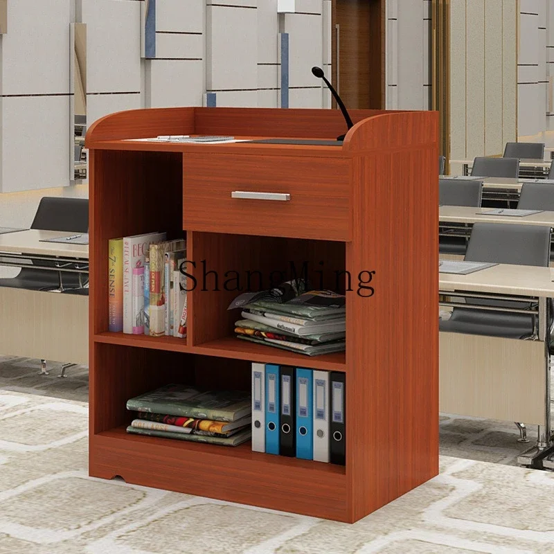 FG مكتب مدرسة المعلم محاضرة مكتب الفصول الدراسية الجدول غرفة الاجتماعات طاولة المحاضرات التدريب المعلم محاضرة الجدول