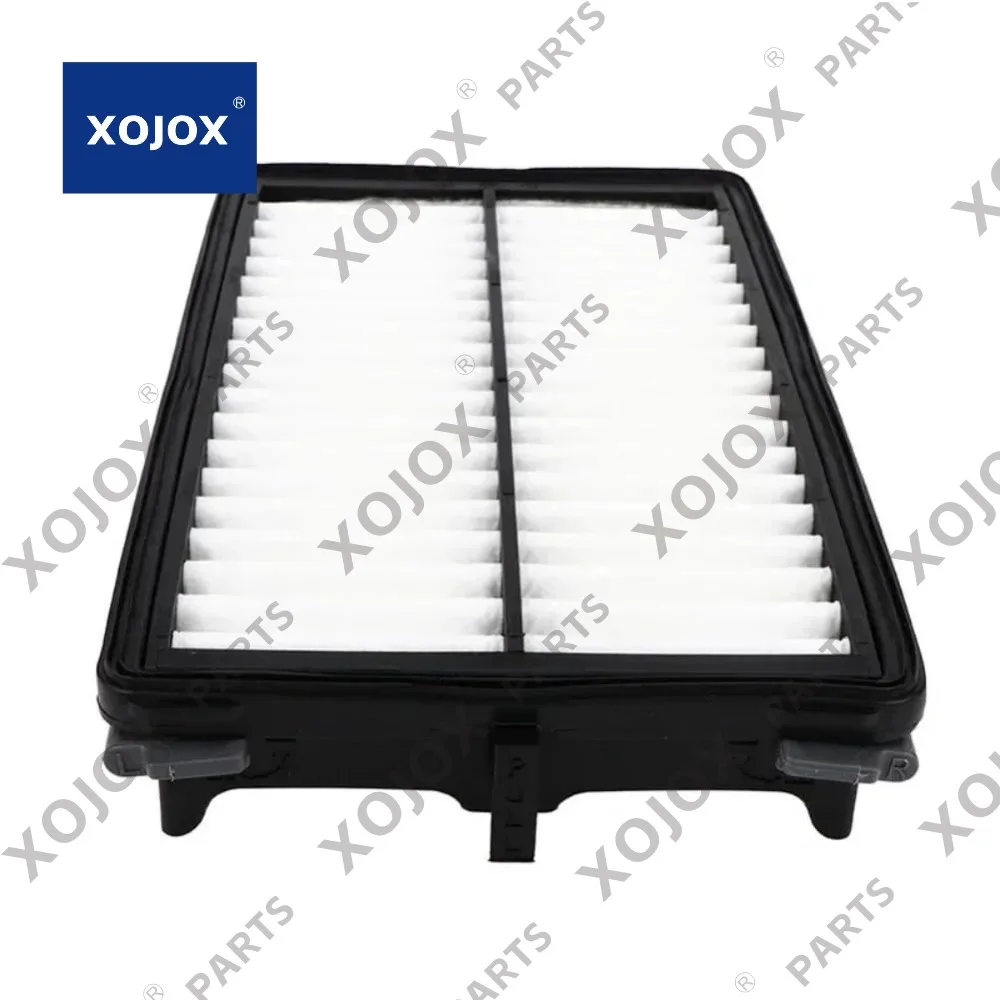 

XOJOX Air Filter 1pcs per Package 28113-F8100 28113F8100