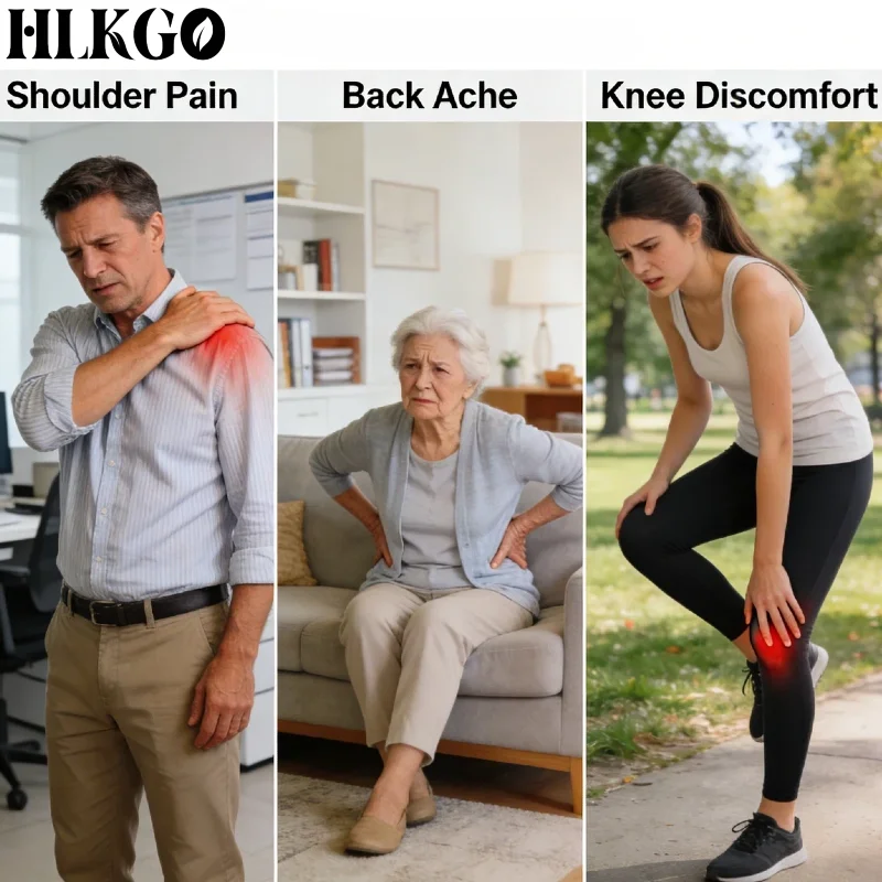 

Портативный инфракрасный лазер 650 нм 808 нм – для глубокого воздействия на ткани, снятия боли у людей, от мышечных болей и для облегчения состояния суставов у животных