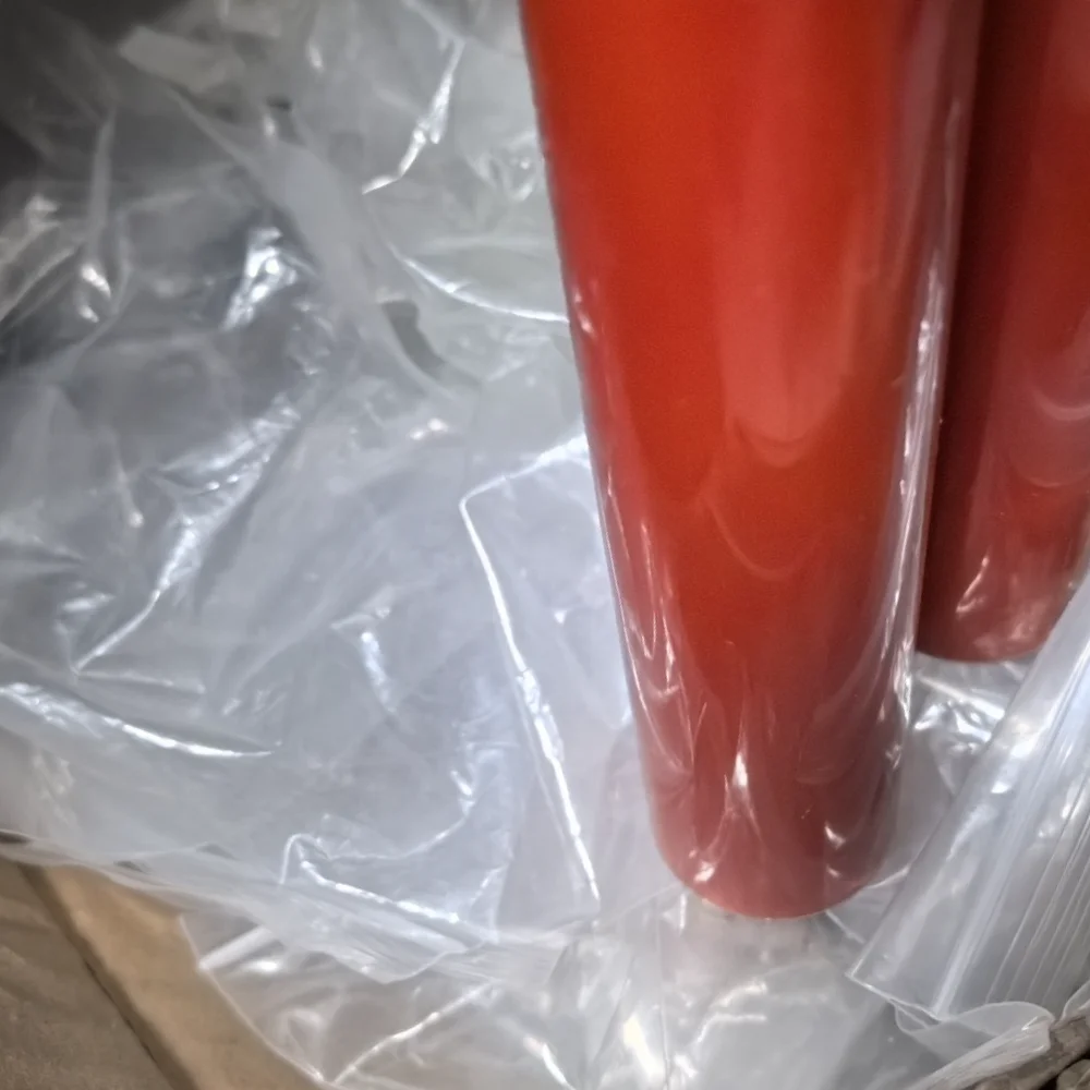 

1 шт. 302ND93086 FK-8550 фиксирующая пленка для фиксатора для Kyocera 2553ci 3253ci 3552ci 4002i 4003i 4052ci 4053ci 5002i 5003i 5052ci