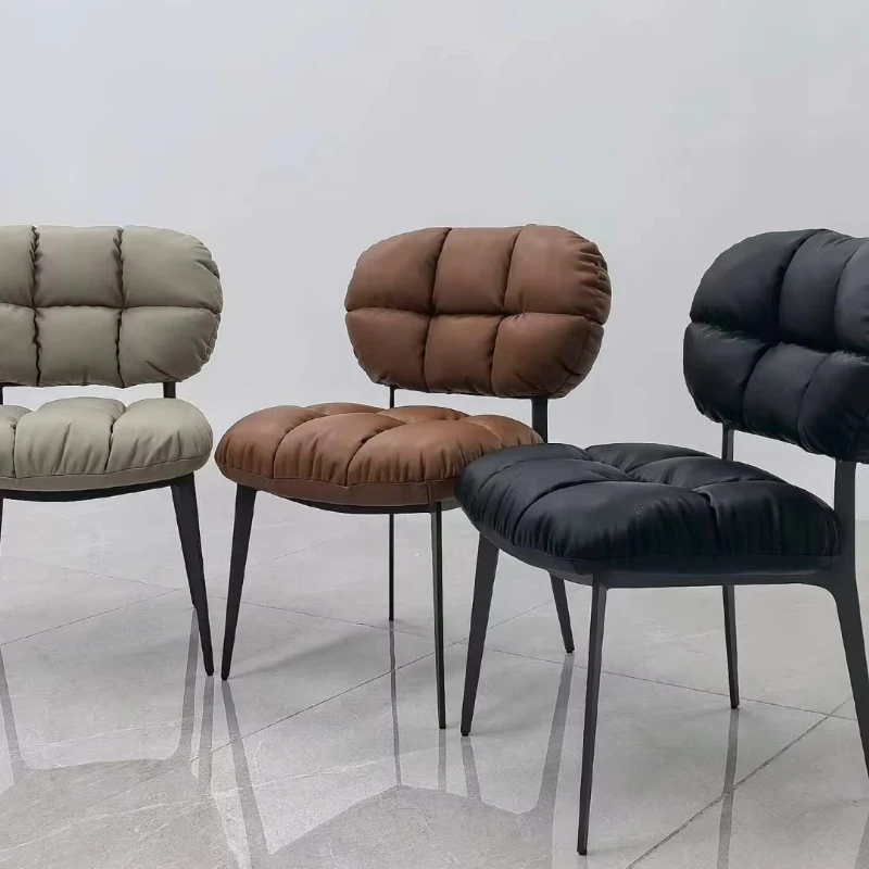 

Design Solid wood dining chair Fabric upholstered restaurant chair Suitable for hotel, home, apartment, bar/kitchen use