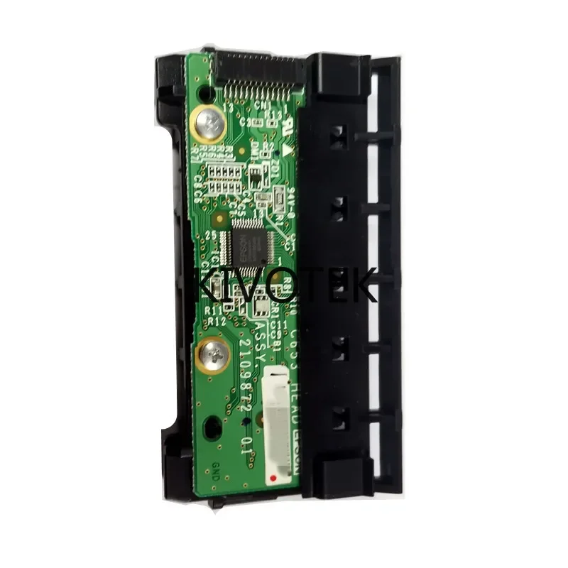 Ink Cartridge Chip Detection Board for Epson 1400 1390  Printer Fast Shipping