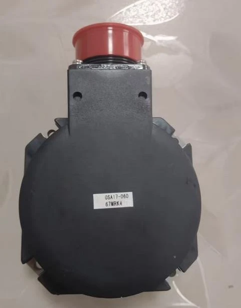 Brand New OSA17060 Original Electric OSA17-060 Fast Delivery
