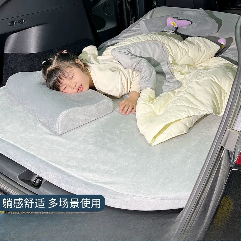 Suitable For Tesla … - image