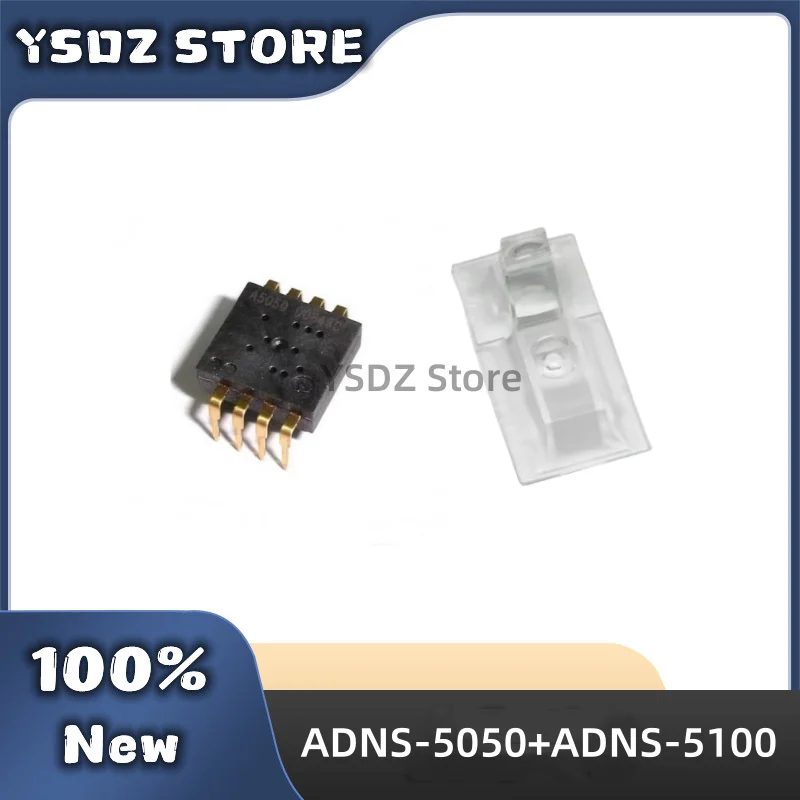 1Set ADNS-5050+ADNS…