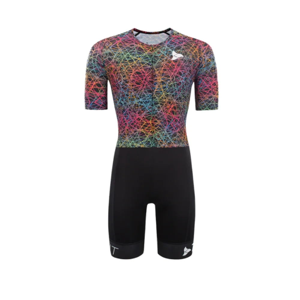 220 Triathlon-Beste Kurzarm Tr – Summer Clothing Next Bewertung und Preis
