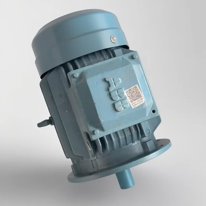 

B Original Motor High Quality Boat Engines