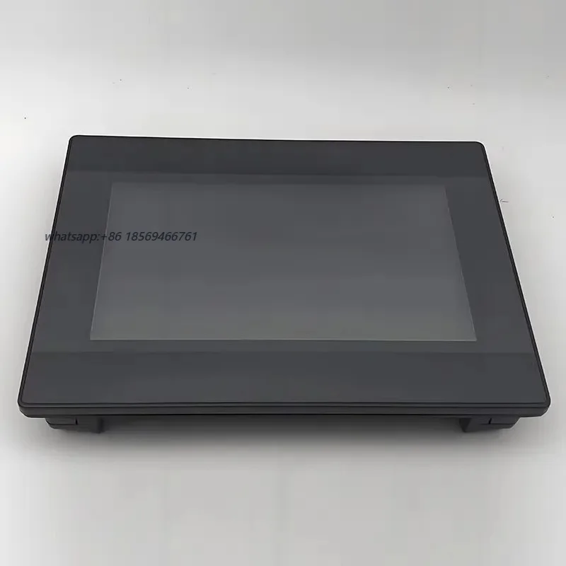 2026 Good Quality Weinview HMI MT8102iE 10 Inch Weintek Human Machine Interface Touch Screen in Stock