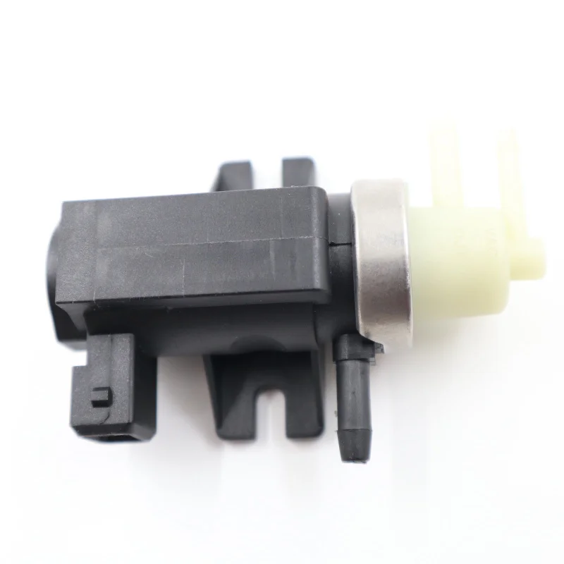 7.03289.05 70328905 70328900 7.03289.00 Turbo Boost Pressure Solenoid Valve For Volkswagen Jetta Golf Beetle