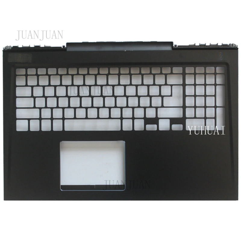 

Новый верхний корпус (пальмрест) для ноутбука Dell Inspiron 15 Gaming G7 7588 7577