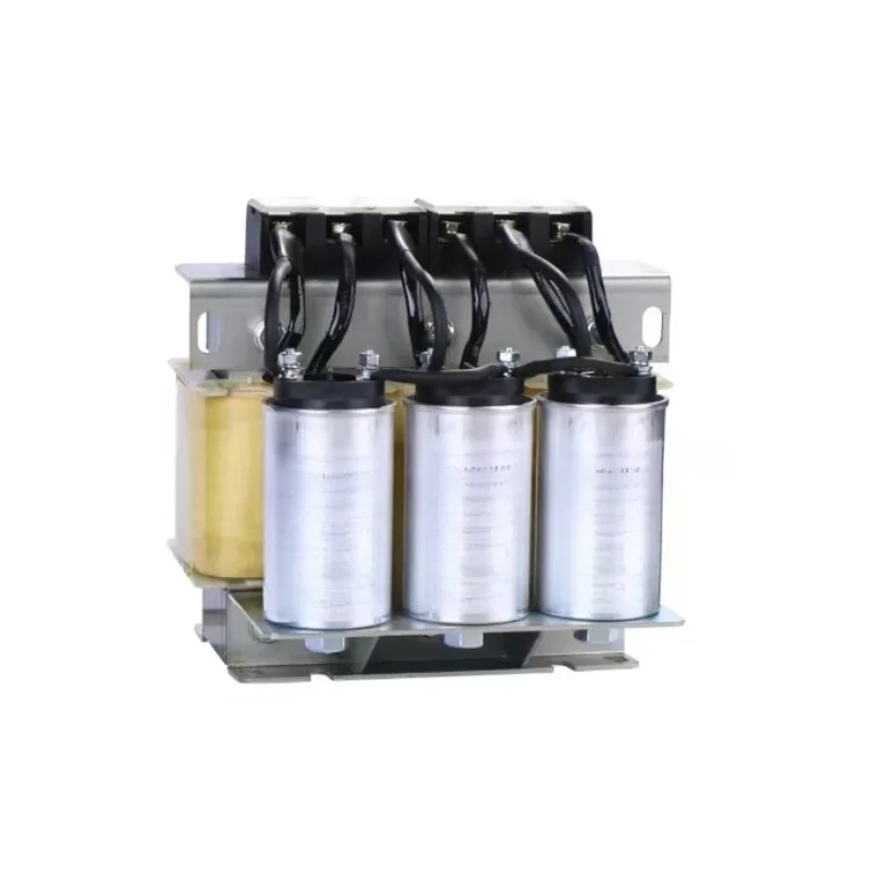 Sine Wave Filter 75…