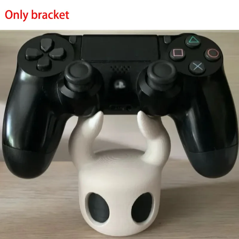 For Ps5/Switch Game…