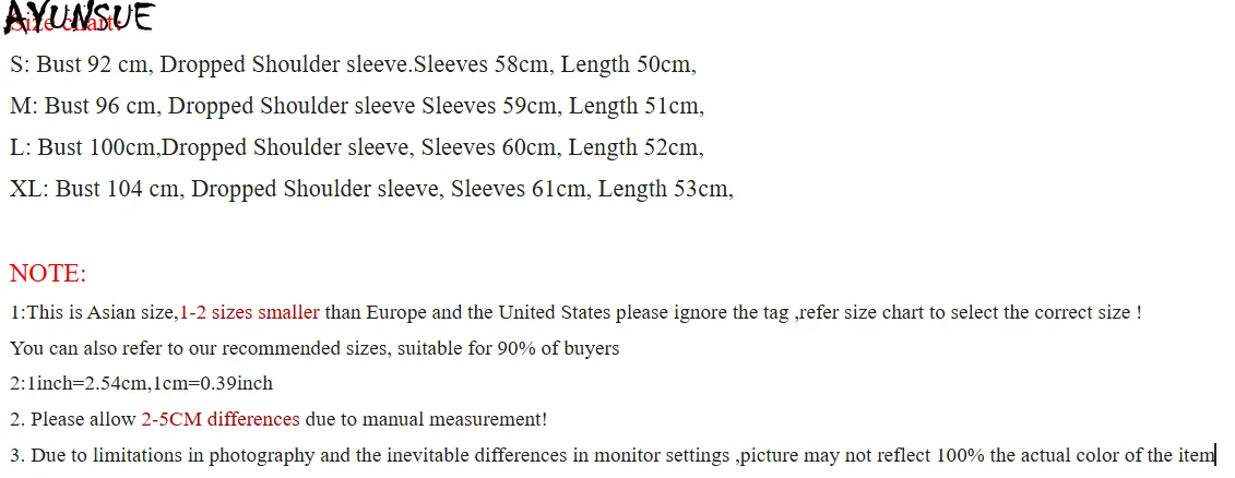 AYUNSUE veste en cuir véritable femmes 2025 100% peau de mouton femmes manteaux nouvelles vestes de moto printemps automne vêtements tannage végétal