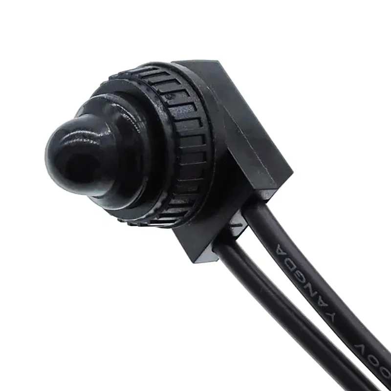 1 Pcs KP107S ZE-107…