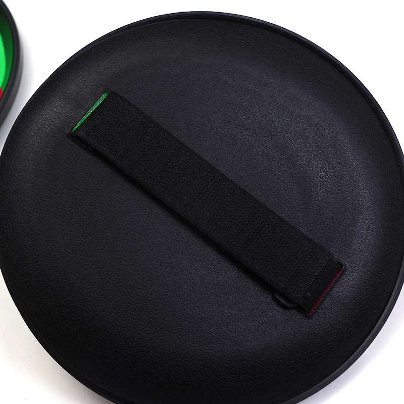 ปลอดสาร BPA เด็กจับเกม Sticky Ball ของเล่น Paddle ชุด 2 ไม้ 2 ลูกกลางแจ้งครอบครัวกีฬากิจกรรมชุดสําหรับอายุ 3 +