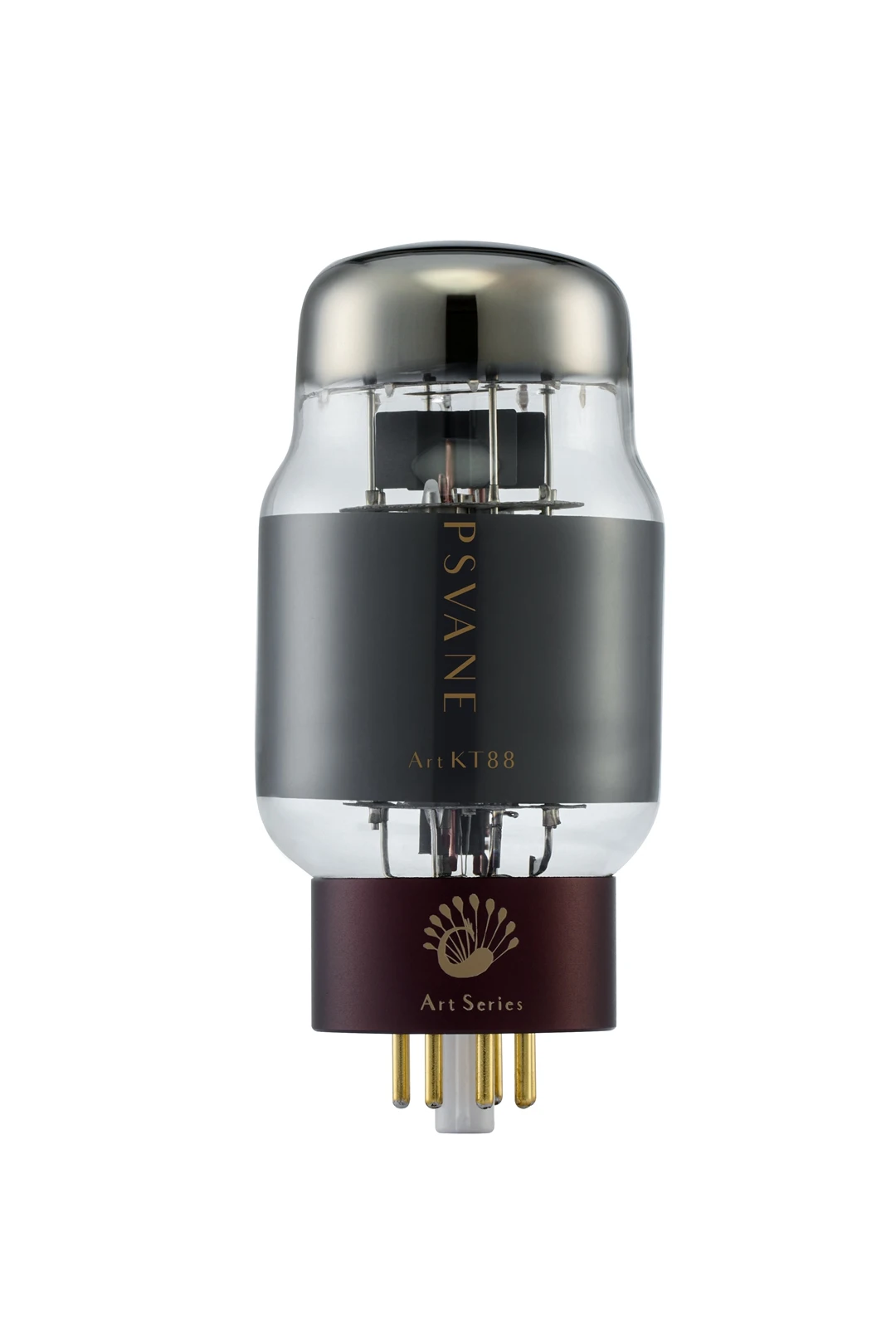 PSVANE KT88 Tube (ART Series DIY Audio Amplifier)