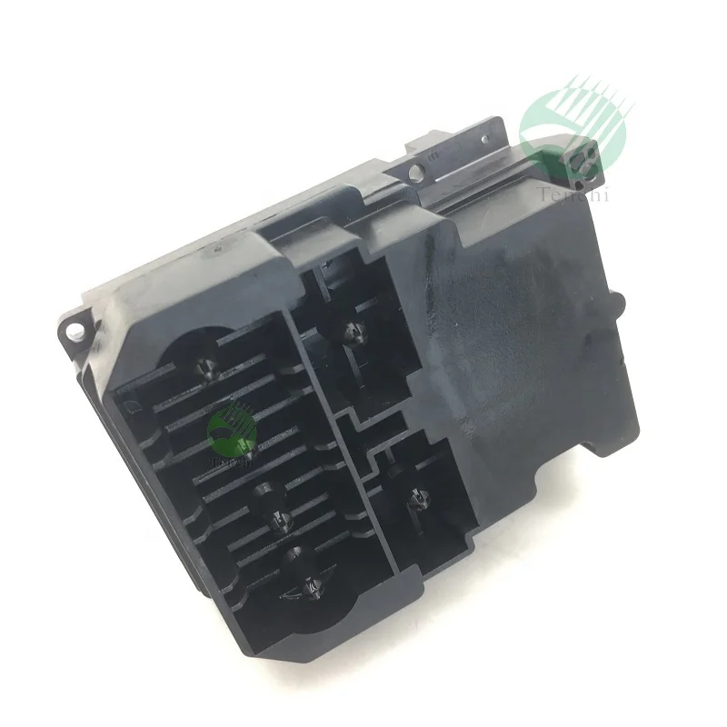 UV Printhead for Epson TX800 TX700 TX710 TX720 TX730 TX810 TX820 TX830 EP774A EP775A EP802A EP803A EP804A EP901A DX8 Print head