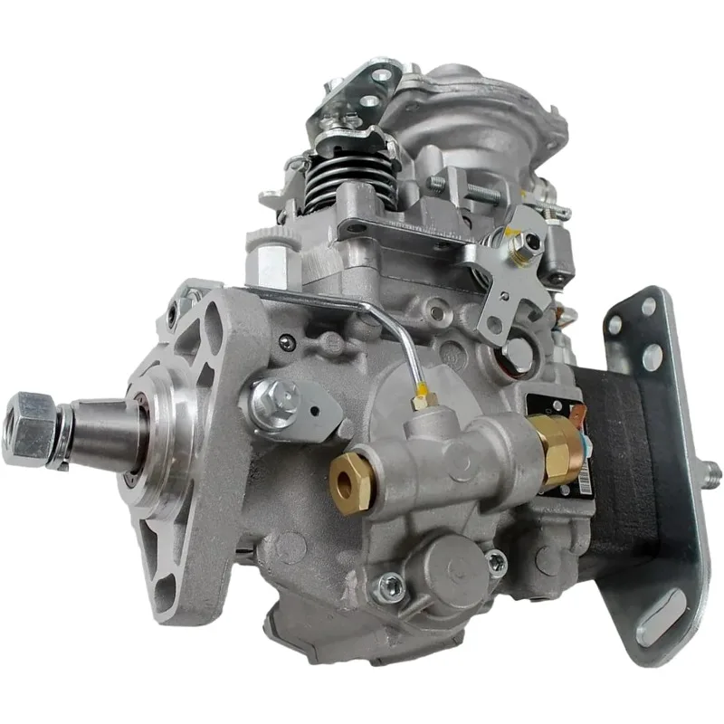 

Fuel Injector Pump 3916991 0460426114 For Cummins 5.9L Diesel Engine