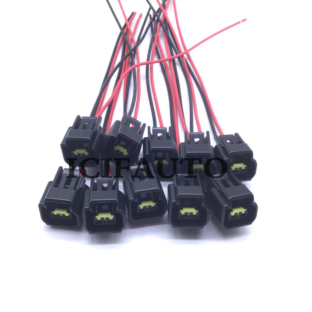 10 ΡΡ., Π¨ΡΠ΅ΠΊΠ΅ΡΠ½ΡΠΉ ΡΠ°Π·ΡΠ΅ΠΌ Π΄Π»Ρ ΠΊΠ°ΡΡΡΠΊΠΈ Π·Π°ΠΆΠΈΠ³Π°Π½ΠΈΡ Π΄Π»Ρ Ford F150 F250 F550 Lincoln V8 4.6L 5.4L OE # DG508 DG508E 10 ΡΡ., Π¨ΡΠ΅ΠΊΠ΅ΡΠ½ΡΠΉ ΡΠ°Π·ΡΠ΅ΠΌ Π΄Π»Ρ ΠΊΠ°ΡΡΡΠΊΠΈ Π·Π°ΠΆΠΈΠ³Π°Π½ΠΈΡ Π΄Π»Ρ Ford F150 F250 F550 Lincoln V8 4.6L 5.4L OE # DG508 DG508E