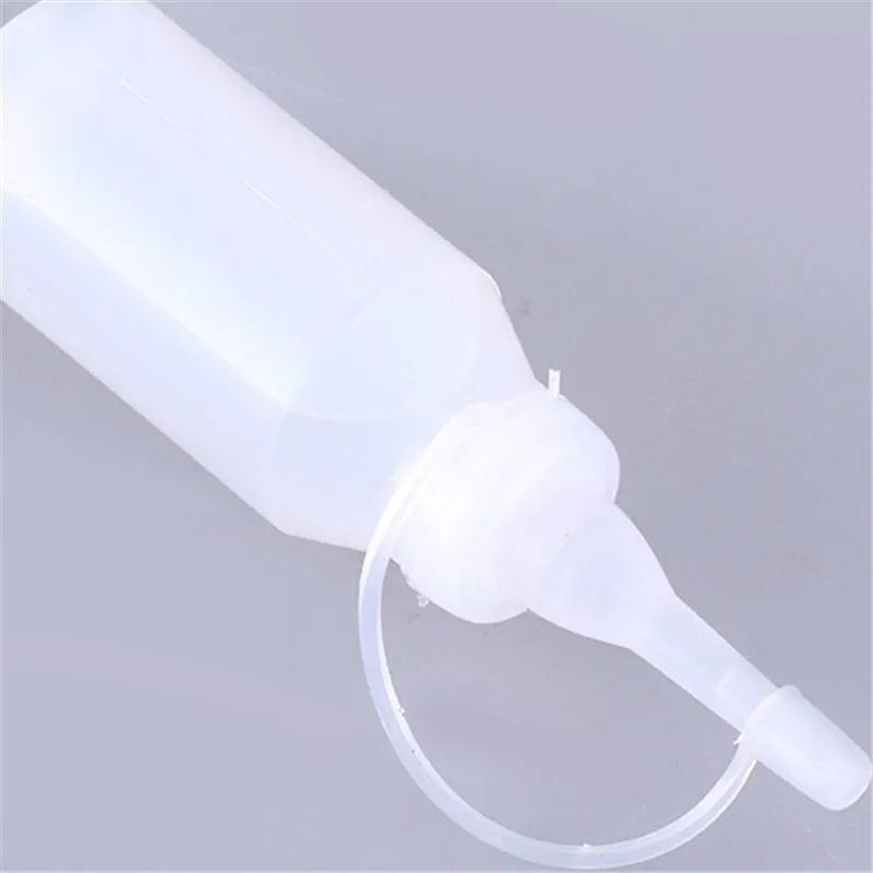 

Насос высокого давления для обслуживания и ремонта передних вилок велосипедов, инструмент для оборудования, 1 шт., 15/30 мл, силиконовая смазка для PCP